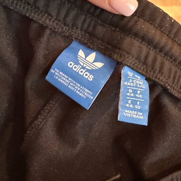 Adidas Originals Pants - Picture 6 of 7